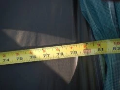 MSR Flylite -Sierra Designs Shop MSR Flylite 1 017