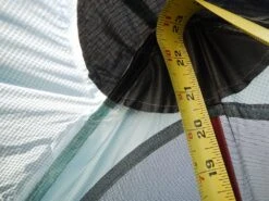 MSR Flylite -Sierra Designs Shop MSR Flylite 1 020