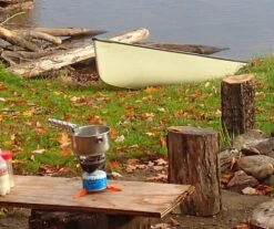 MSR PanHandler Pot Lifter -Sierra Designs Shop MSR panhandle