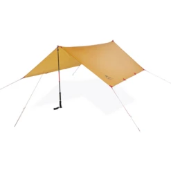 MSR Thru-Hiker 100 Wing -Sierra Designs Shop MSRTTH100N
