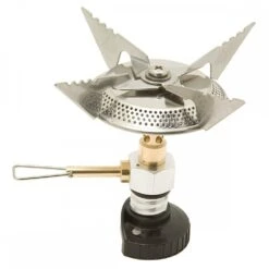 MSR SuperFly -Sierra Designs Shop MSRWOLLG