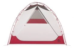 MSR Habitude 4P -Sierra Designs Shop MSR Habitude4P 1