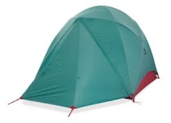 MSR Habitude 4P -Sierra Designs Shop MSR Habitude4P 3