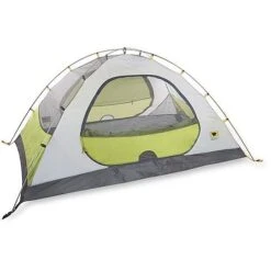 Mountainsmith Morrison 2 -Sierra Designs Shop MTSTM 1