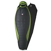 Big Agnes Hahns Peak SL -20° 8 Big Agnes Hahns Peak SL -20° - Image 6