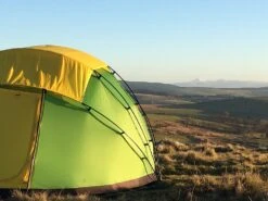 Mollusc Nano 2 -Sierra Designs Shop Mollusc Nano 2