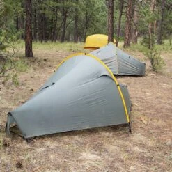 Tarptent Moment DW -Sierra Designs Shop Moment DW