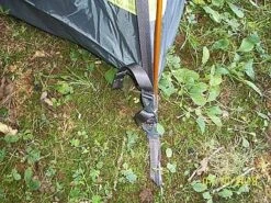 Mountainsmith Upland 2 -Sierra Designs Shop Mountainsmith Tent 011