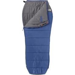 The North Face Dolomite 20/-7 -Sierra Designs Shop NFCBD20LR