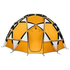 The North Face 2-Meter Dome -Sierra Designs Shop NFCT2MD