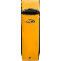 The North Face Asylum Bivy -Sierra Designs Shop NFCTAB