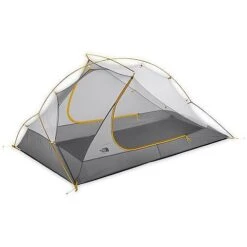 The North Face Mica FL 2 -Sierra Designs Shop NFCTM2YG