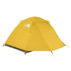 The North Face Sputnik 2 -Sierra Designs Shop NFCTS2 fly 1