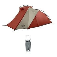 The North Face Spectrum 23