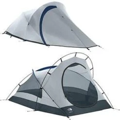 The North Face Tadpole 23 -Sierra Designs Shop NGO