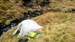 Naturehike Cloud UP 2 -Sierra Designs Shop NH1