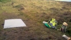 Naturehike Cloud UP 2 -Sierra Designs Shop NH3