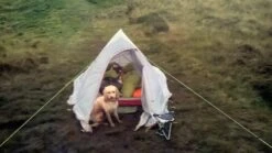 Naturehike Cloud UP 2 -Sierra Designs Shop NH5