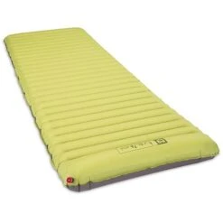 NEMO Astro Lite Insulated -Sierra Designs Shop NMOAIL25SP