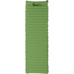 NEMO Astro Insulated -Sierra Designs Shop NMOAIPR