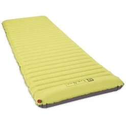 NEMO Astro Lite -Sierra Designs Shop NMOAL25SP