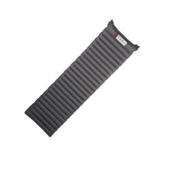 NEMO Astro -Sierra Designs Shop NMOASP