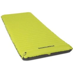 NEMO Astro Lite -Sierra Designs Shop NMOLSPLW