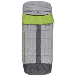 NEMO Mezzo Loft Luxury