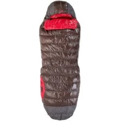 NEMO Nocturne 15 -Sierra Designs Shop NMON1R