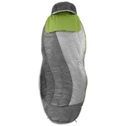 NEMO Nocturne 30 -Sierra Designs Shop NMON3L