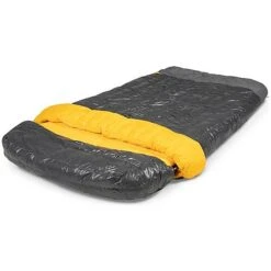 NEMO Tango Duo 30 -Sierra Designs Shop NMOTDN