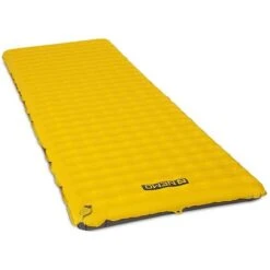 NEMO Tensor Ultralight -Sierra Designs Shop NMOTSP25NLW