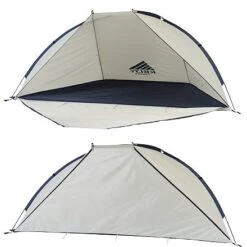 Kelty Cabana -Sierra Designs Shop NVGR 1