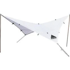 Kelty Noah's Tarp 12 -Sierra Designs Shop NVGR
