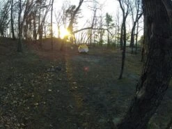 The North Face Tadpole 2 -Sierra Designs Shop Nordhouse 3 1 15 027