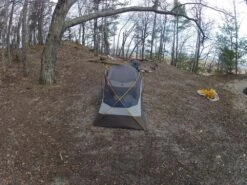 The North Face Tadpole 2 -Sierra Designs Shop Nordhouse 3 1 15 032