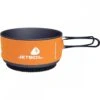 Jetboil 1.5L Cooking Pot -Sierra Designs Shop OC 10