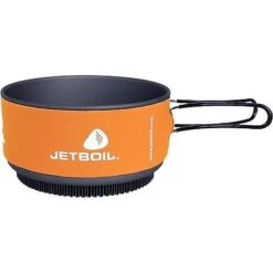 Jetboil 1.5L Cooking Pot -Sierra Designs Shop OC 11