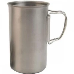 Snow Peak Titanium Cafe Press -Sierra Designs Shop OC 14