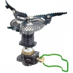 Optimus Crux -Sierra Designs Shop OC 21