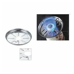 Snow Peak GigaPower Windscreen 31 Snow Peak GigaPower Windscreen -Sierra Designs Shop OC 24