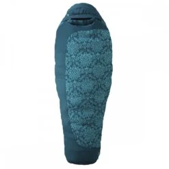 Marmot Trestles 15 32 Marmot Trestles 15 -Sierra Designs Shop OC 28