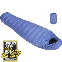 Marmot Helium 15 -Sierra Designs Shop OC 29