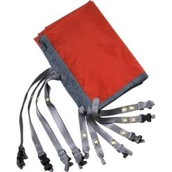 Marmot Thor 3P Footprint -Sierra Designs Shop OC 6