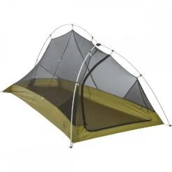 Big Agnes Seedhouse SL1 -Sierra Designs Shop OLI 1
