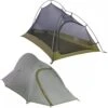 Big Agnes Seedhouse SL1 -Sierra Designs Shop OLI