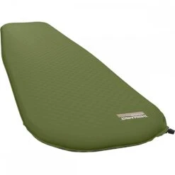 Therm-a-Rest Trail Pro -Sierra Designs Shop OLICHI