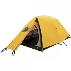 Eureka! Alpenlite XT -Sierra Designs Shop ONCO 16
