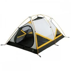 Eureka! Alpenlite XT -Sierra Designs Shop ONCO 17