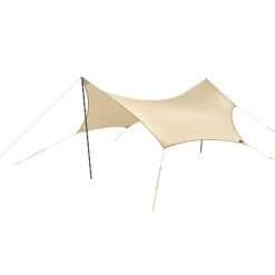 MSR OutfitterWing -Sierra Designs Shop ONCO 20